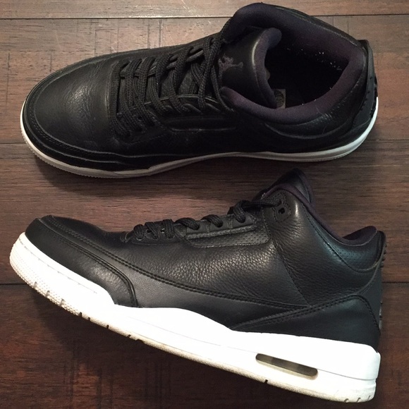 nike huarache cyber monday